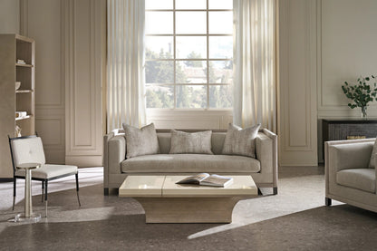 Product Name Athena