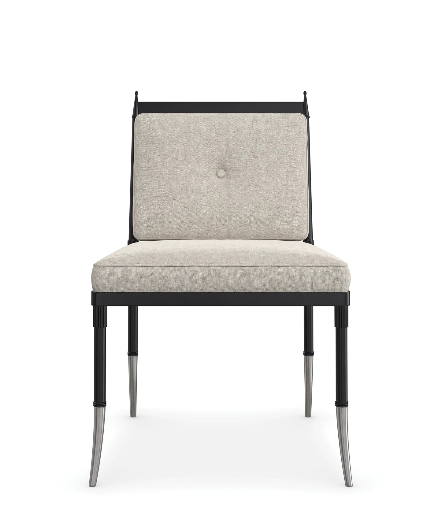 Product Name Athena
