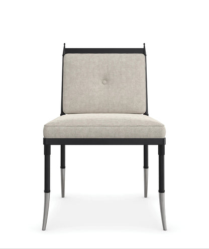 Product Name Athena