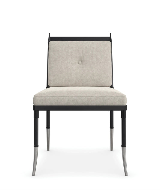 Product Name Athena