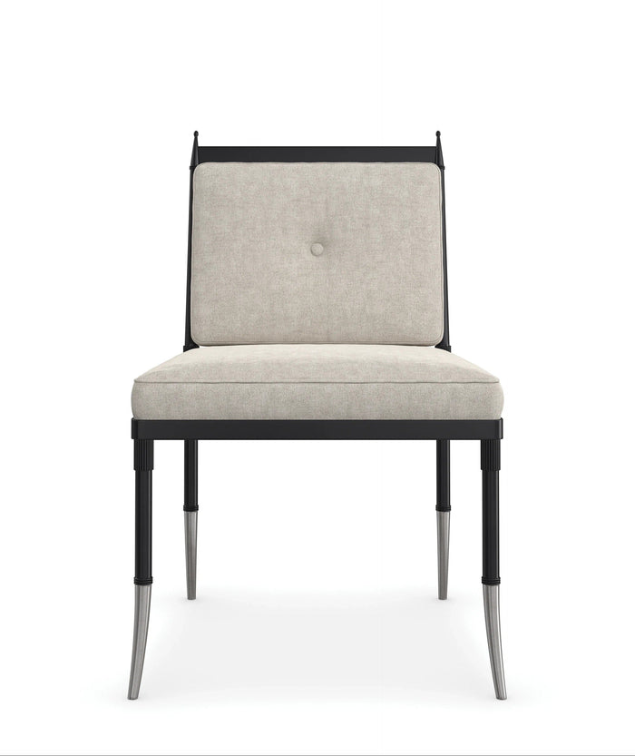 Product Name Athena
