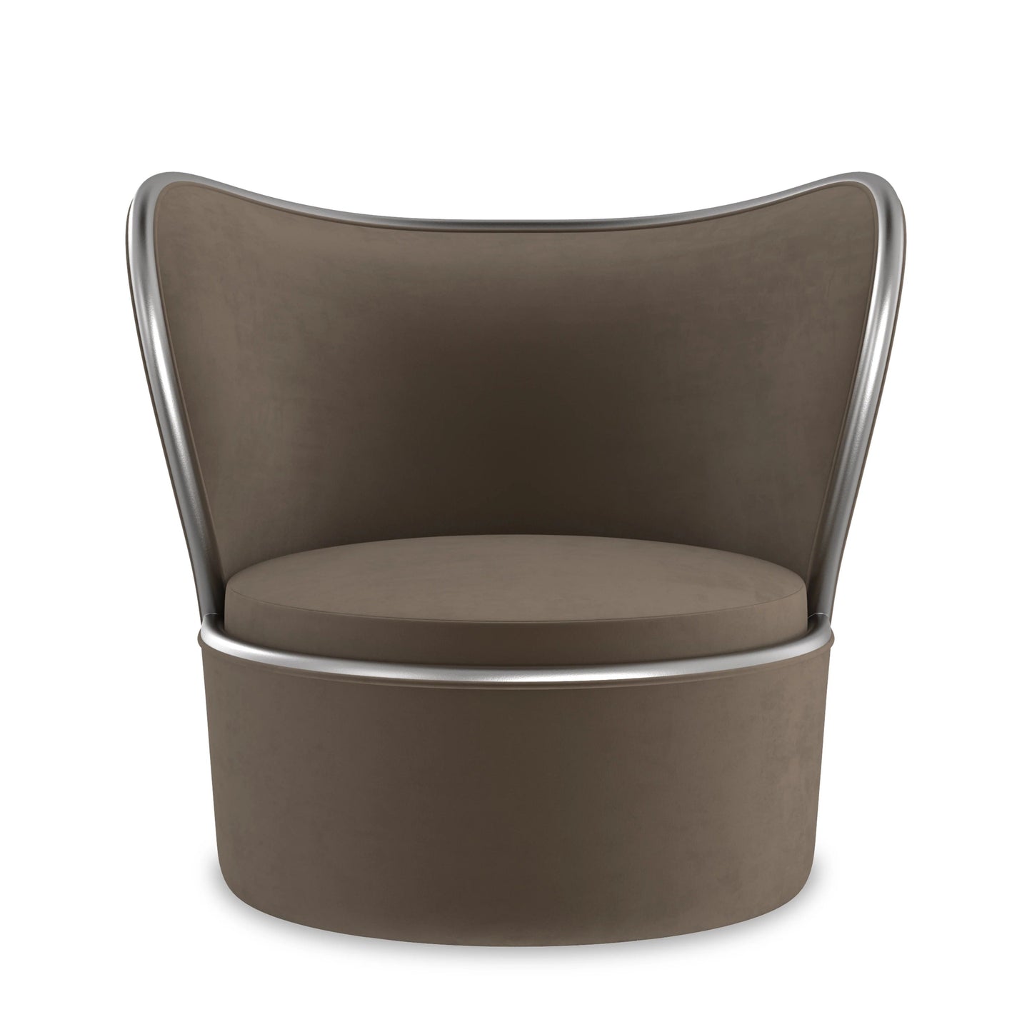 Mariposa Swivel