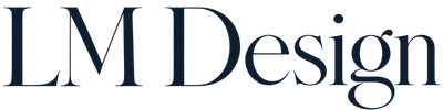 LM Design Haus