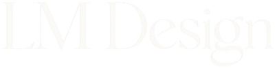 LM Design Haus