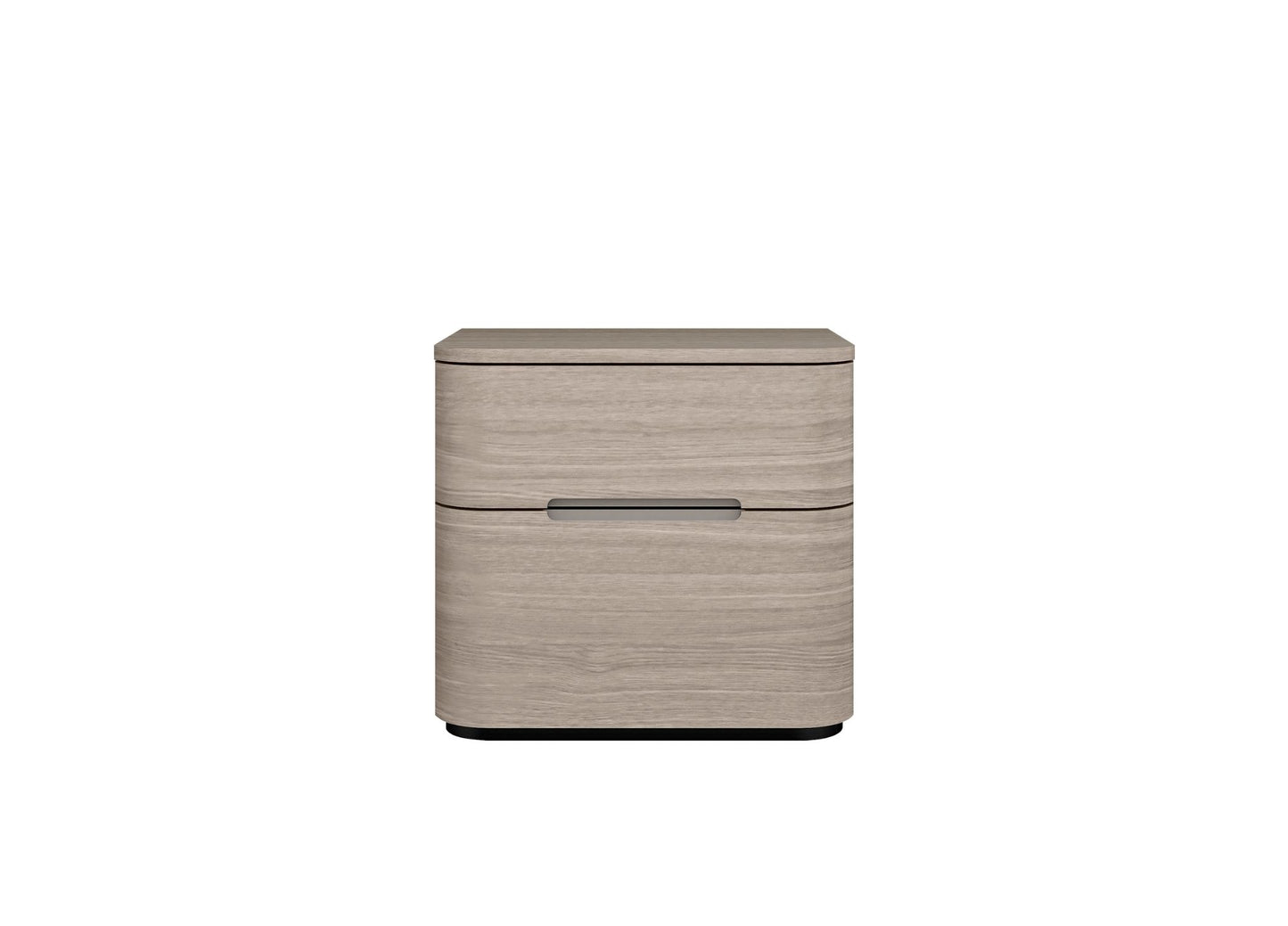 Vera Nightstand