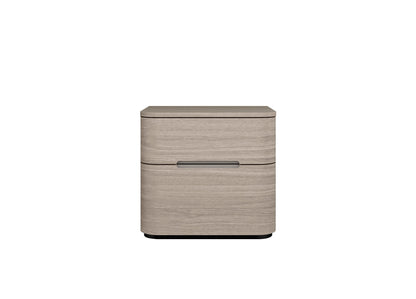Vera Nightstand