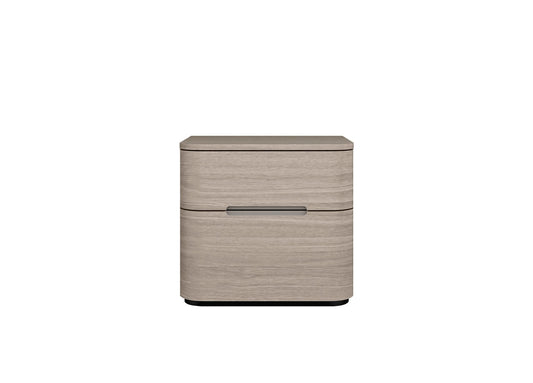 Vera Nightstand