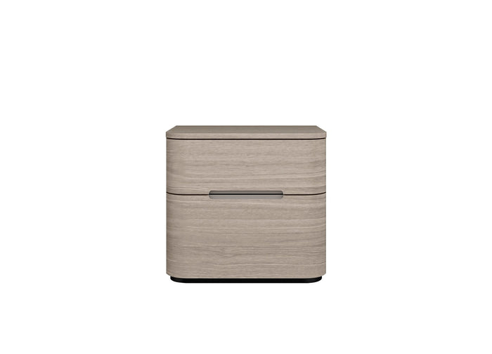Vera Nightstand