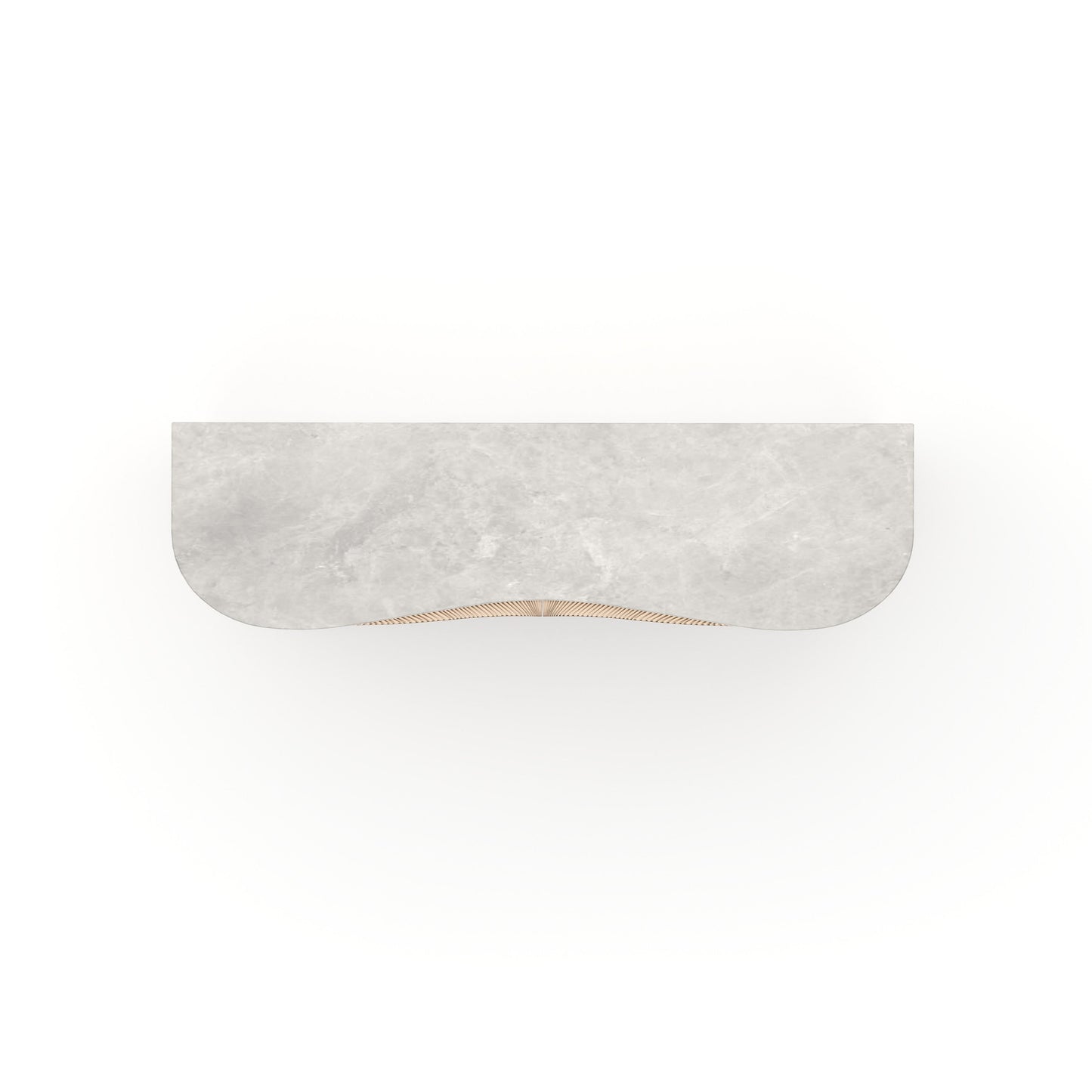 Roam Dresser