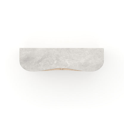 Roam Dresser