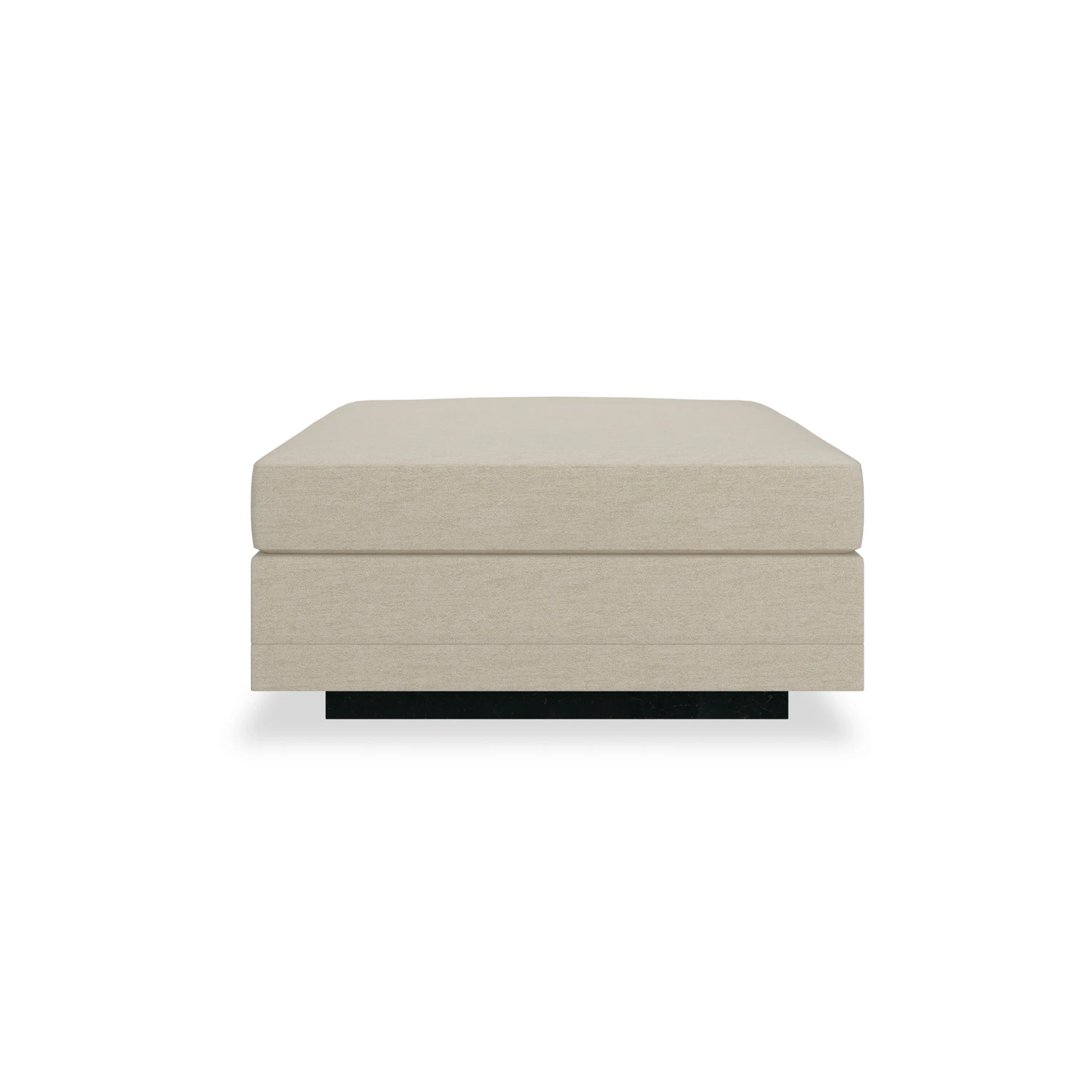 Fusion Ottoman