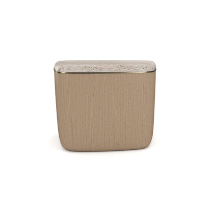 Serir Large Cocktail Table