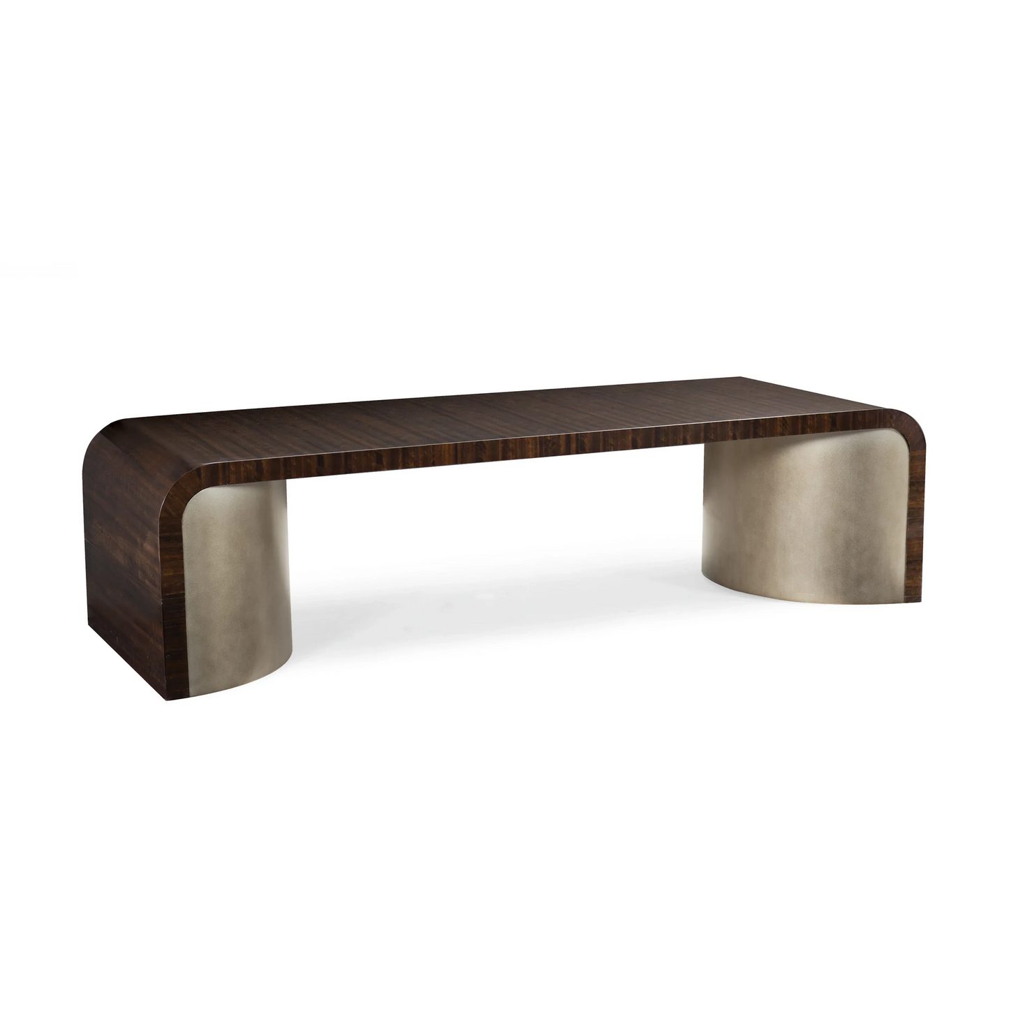 Streamline Cocktail Table