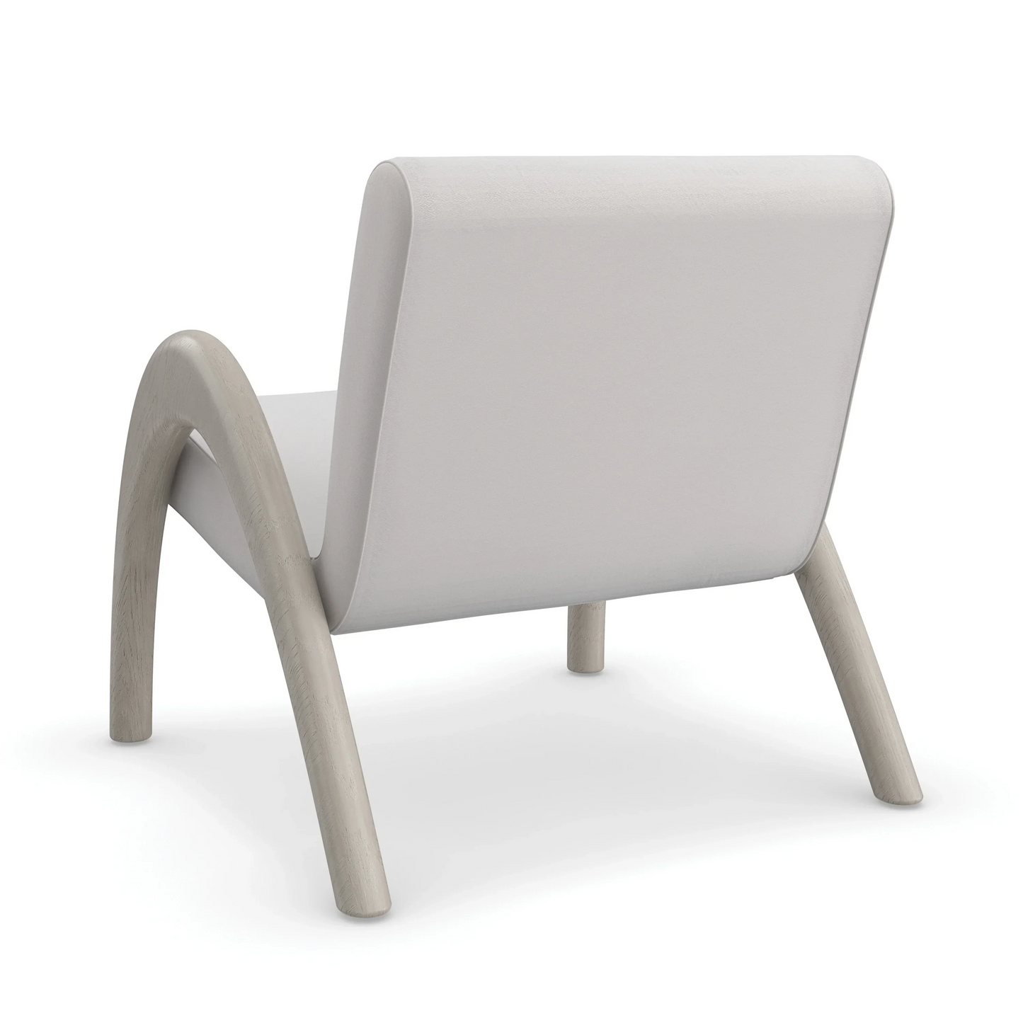 Coco Accent Chair