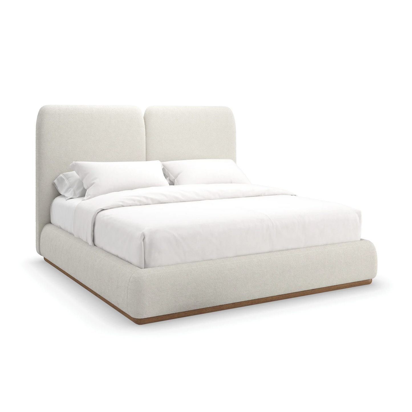 Malta Uph Kg Bed Hb