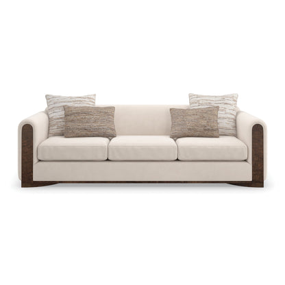 Dimitri Sofa