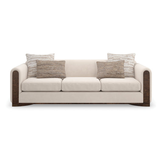 Dimitri Sofa