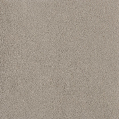 2794-82CC