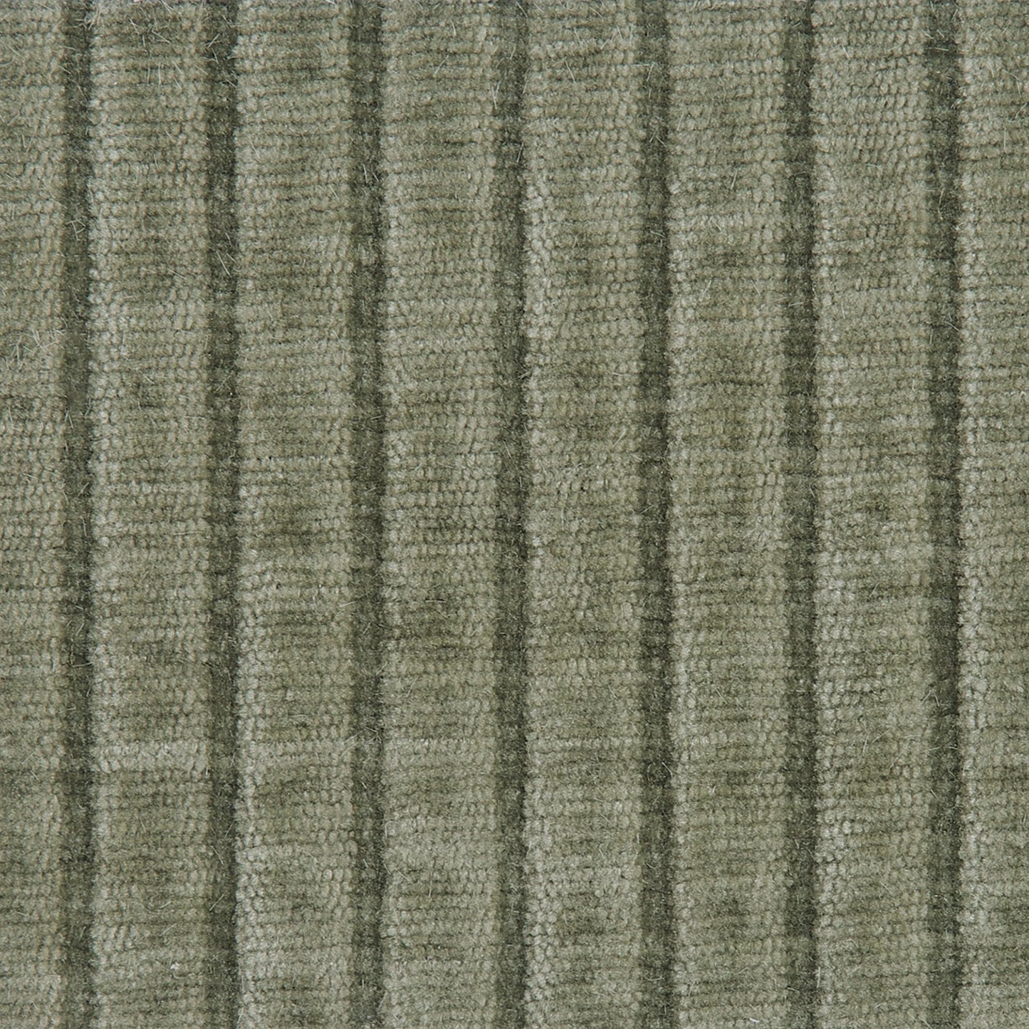 Precipice Uph Dining Chair Eucalyptus