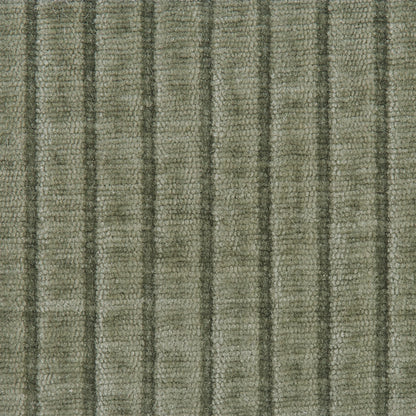 Precipice Uph Dining Chair Eucalyptus