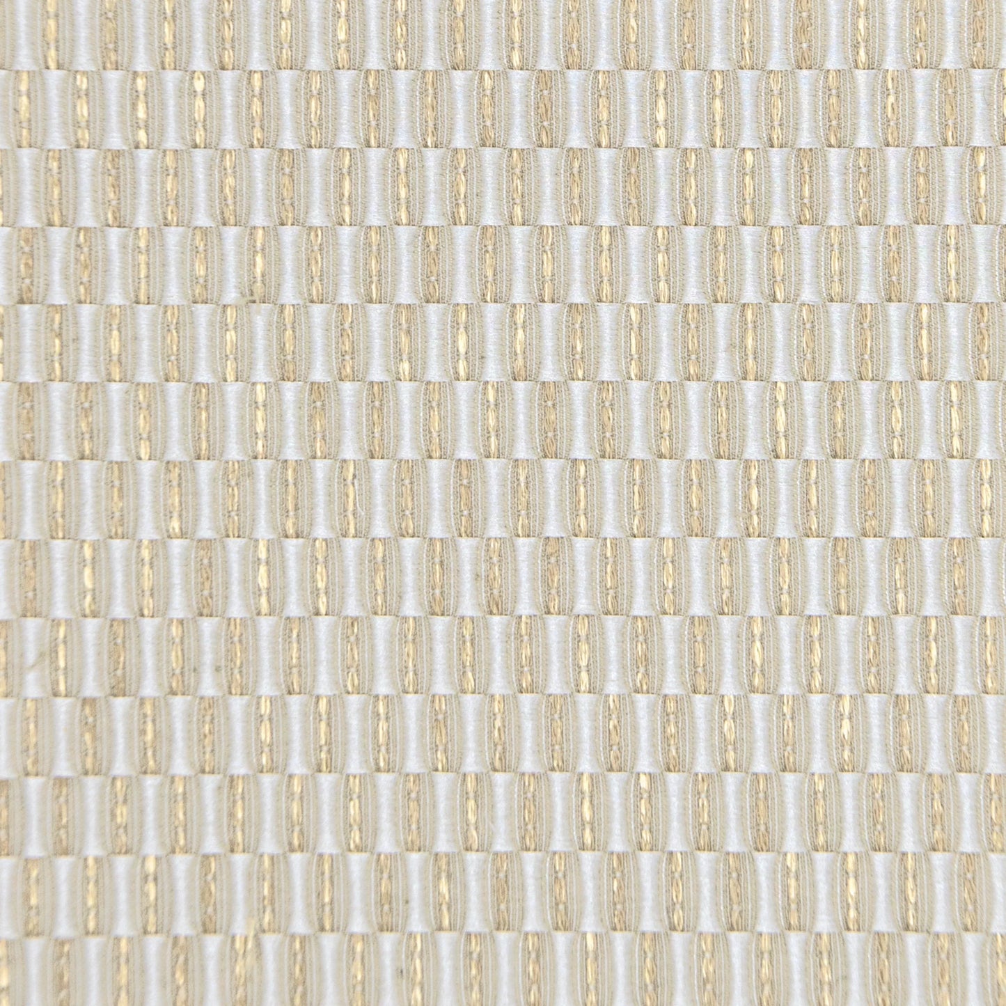 Left Side Chair