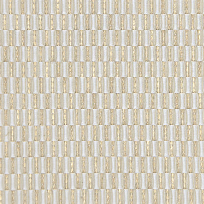 Left Side Chair