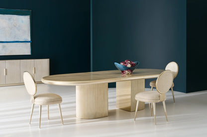 Love Sideboard - Oracle