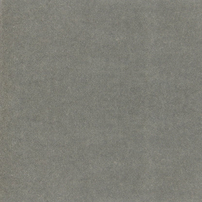 Splash Of Flash