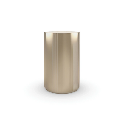 Round About-Tall