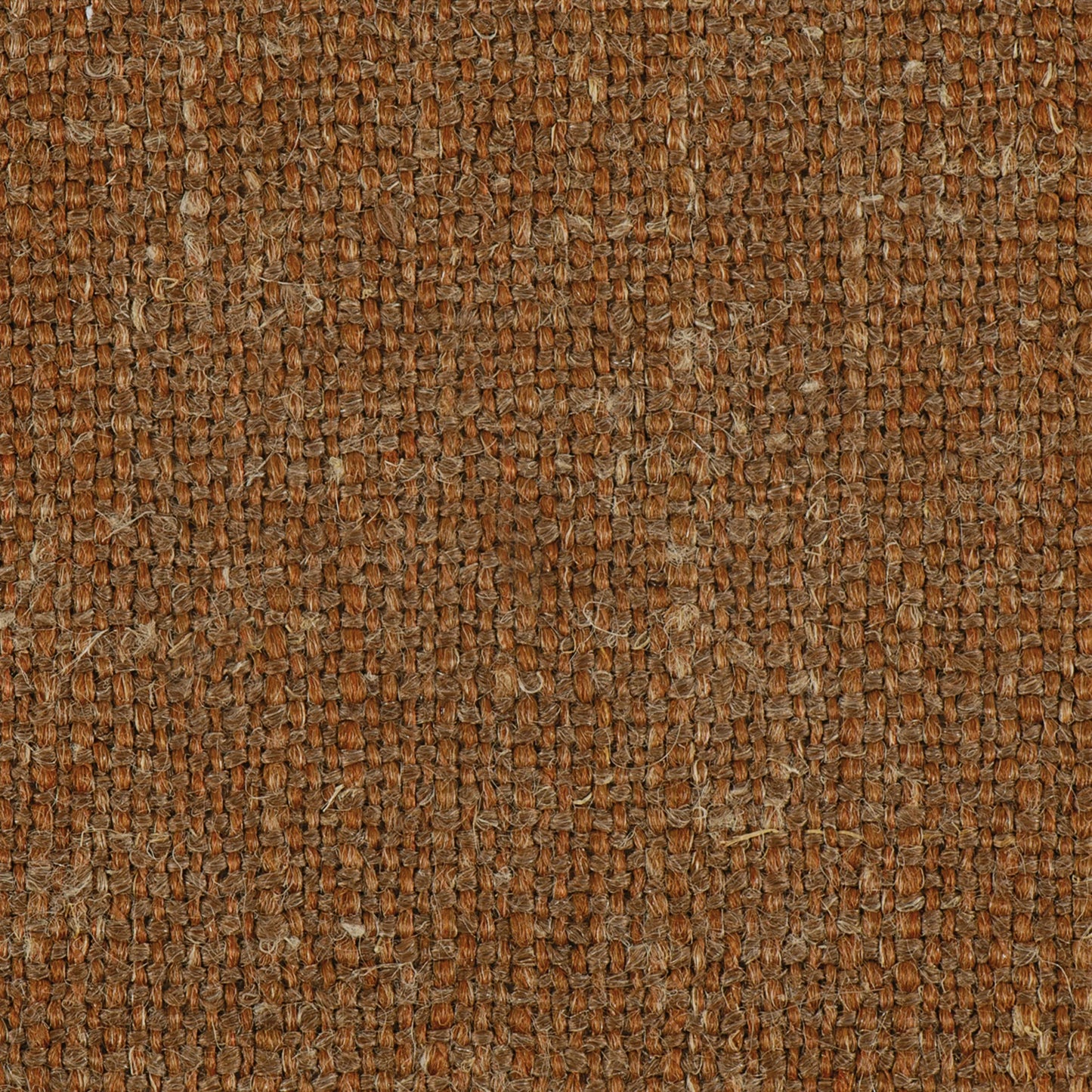 21010-25CC