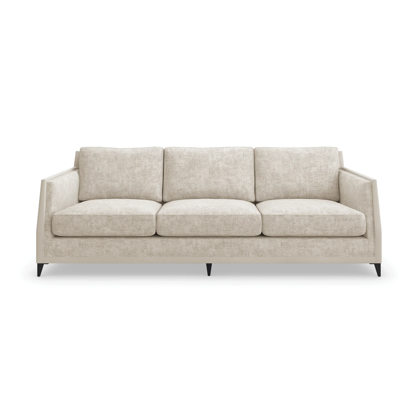 Limitless Sofa