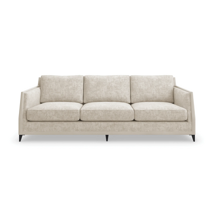 Limitless Sofa