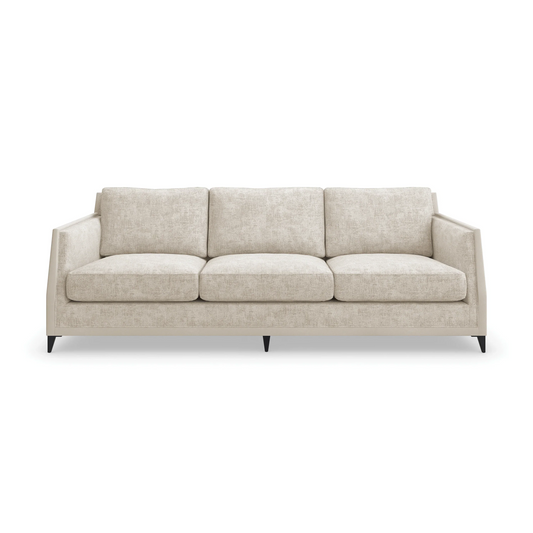 Limitless Sofa