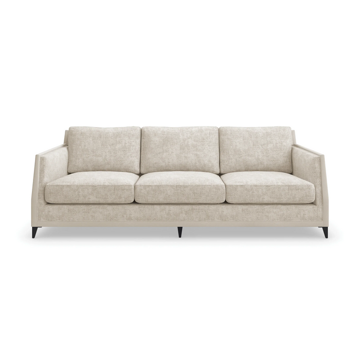 Limitless Sofa