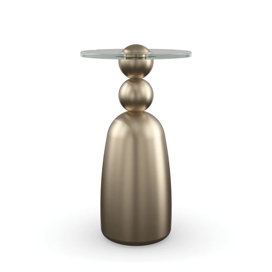 side table caracole