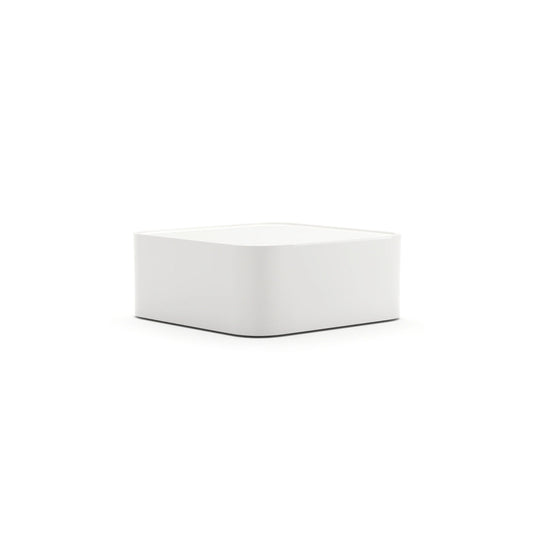 Bloc Cocktail Table