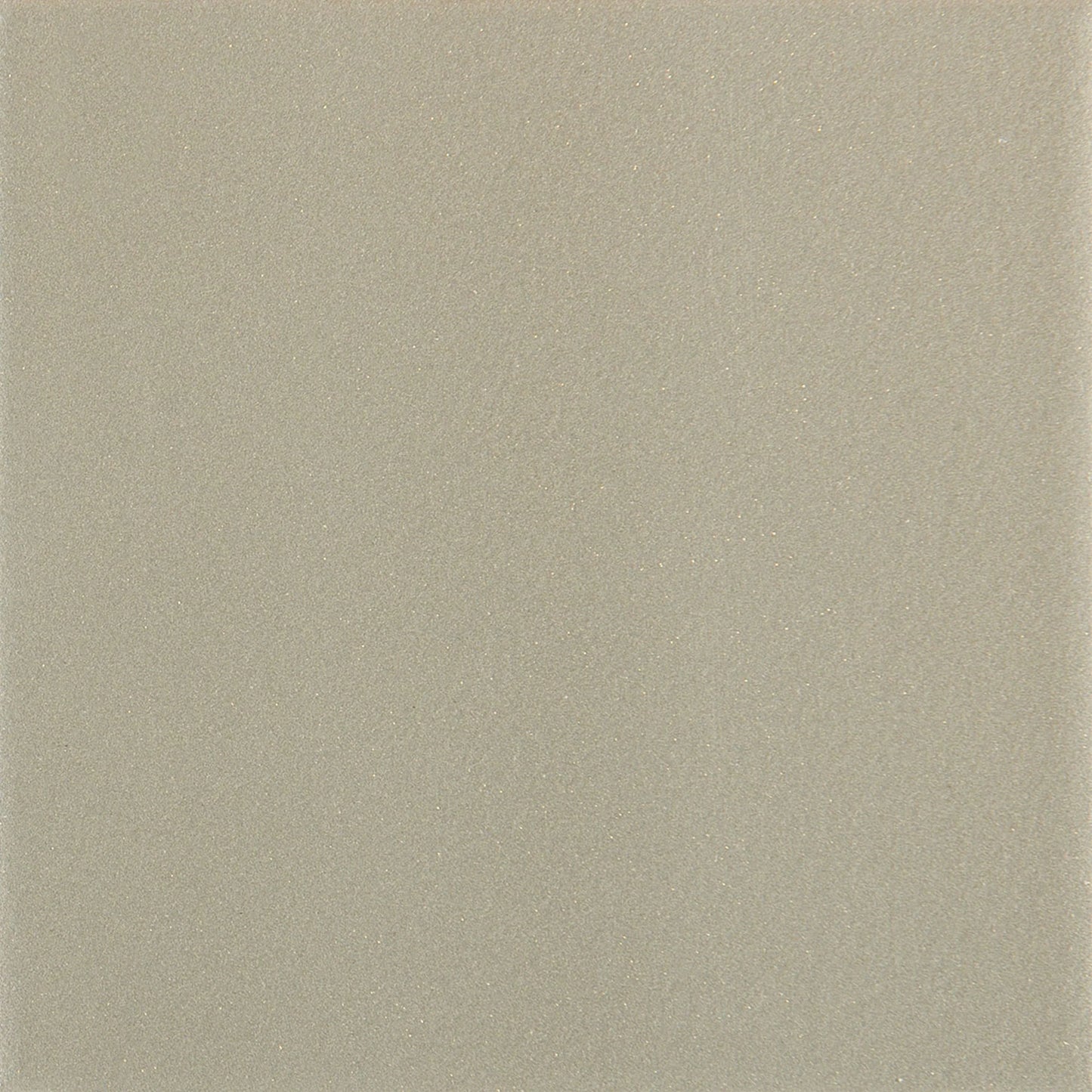Jazzy Taupe