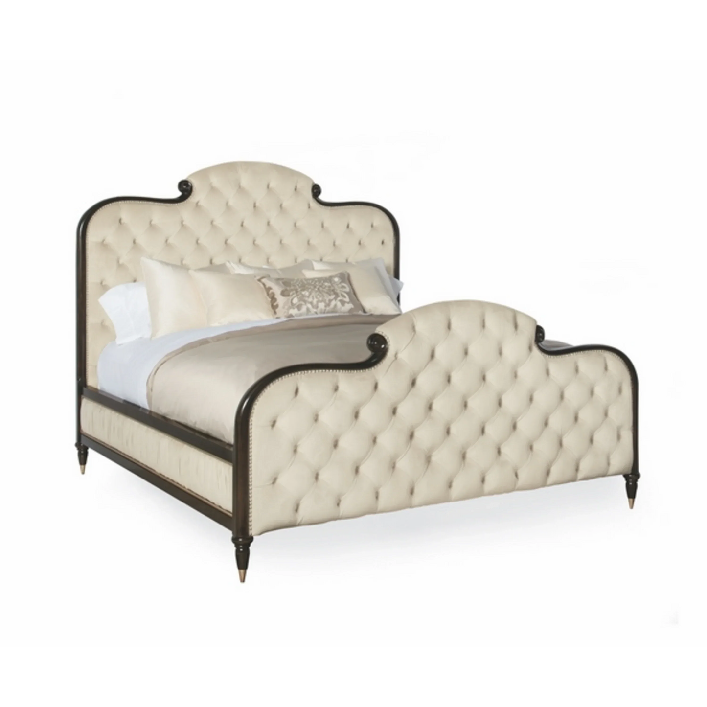 King/Cal King Headboard