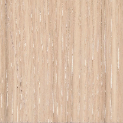 Rhythm Oak Pedestal Base