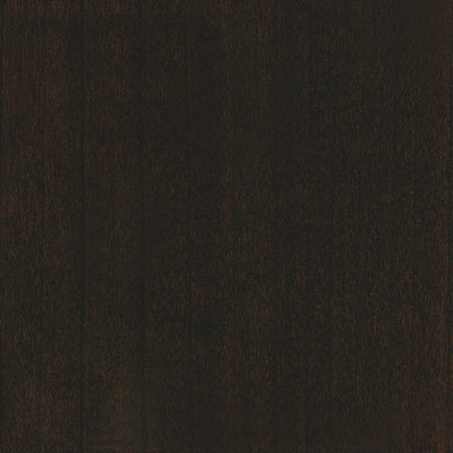 Vena Sideboard