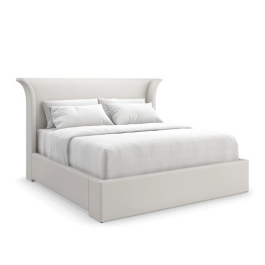 Beauty Sleep Qn Fb