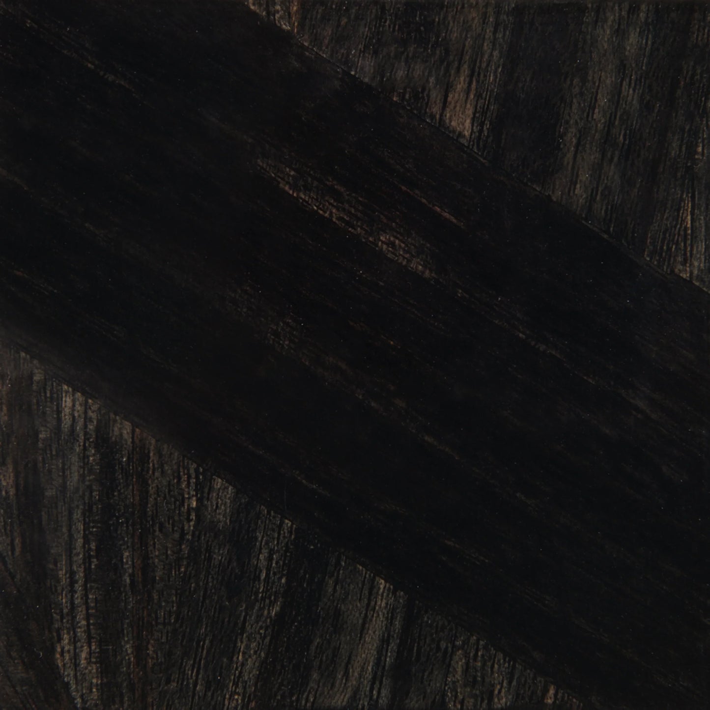 Cosmos Black
