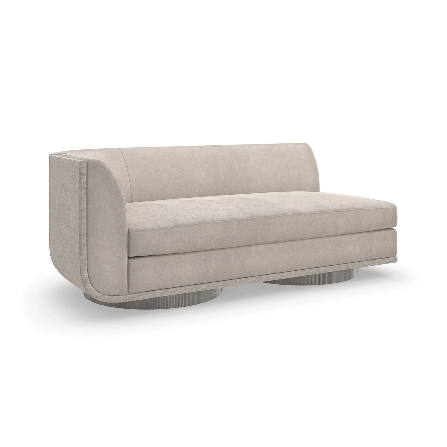 Clipper Laf Sofa