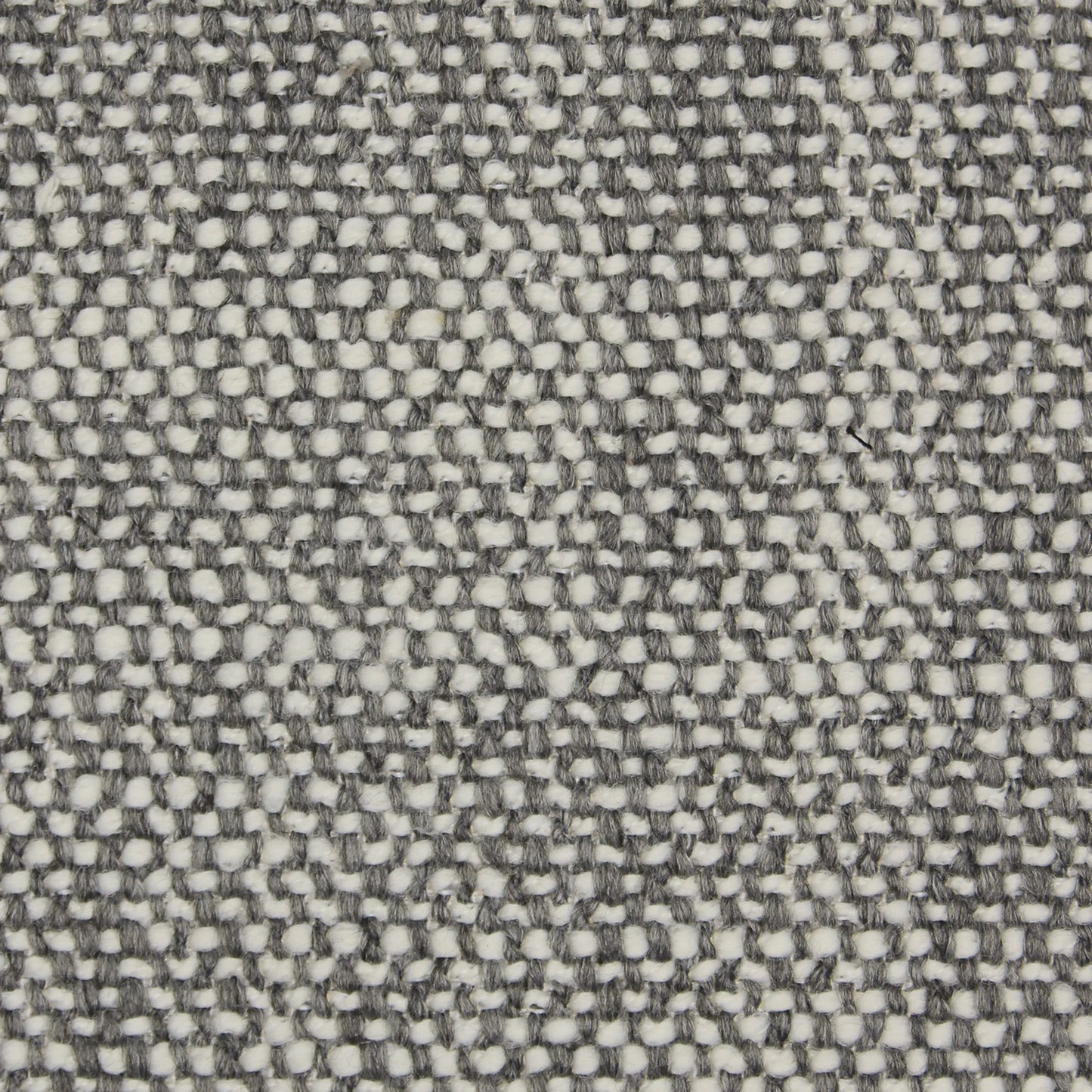 Da Vita Sofa