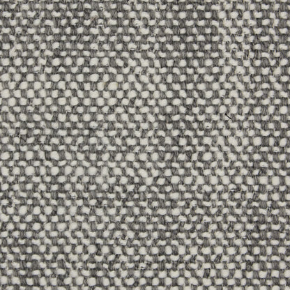 Da Vita Sofa