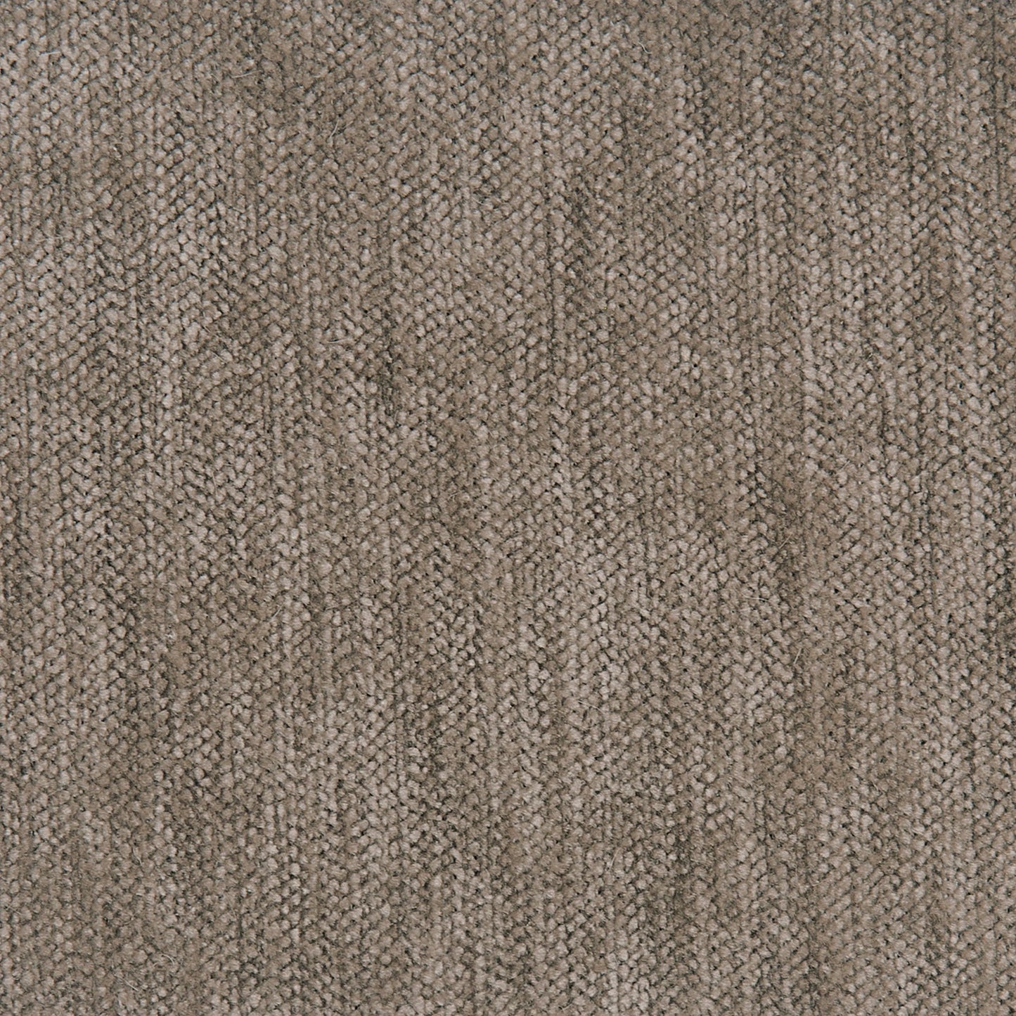 Overlap Raf Chaise Dark Taupe