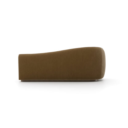Kalahari Laf Sofa