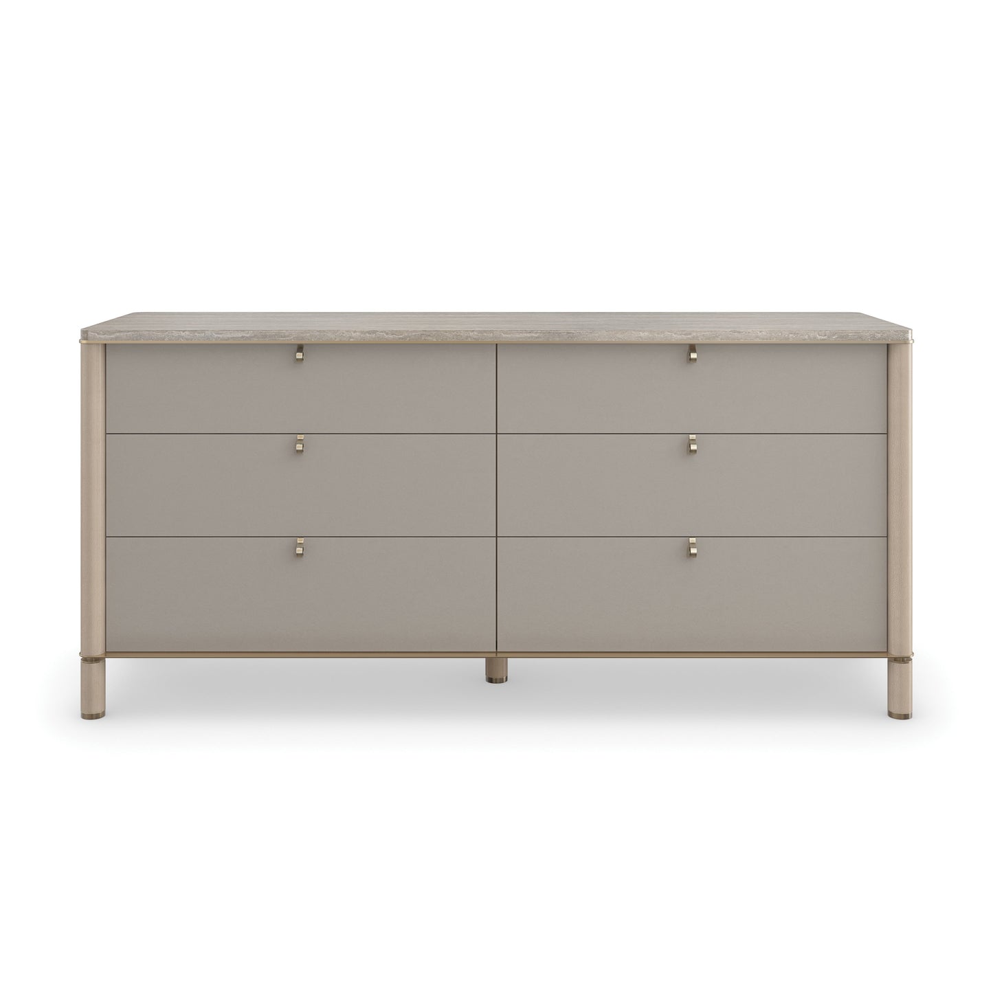 Balance Dresser
