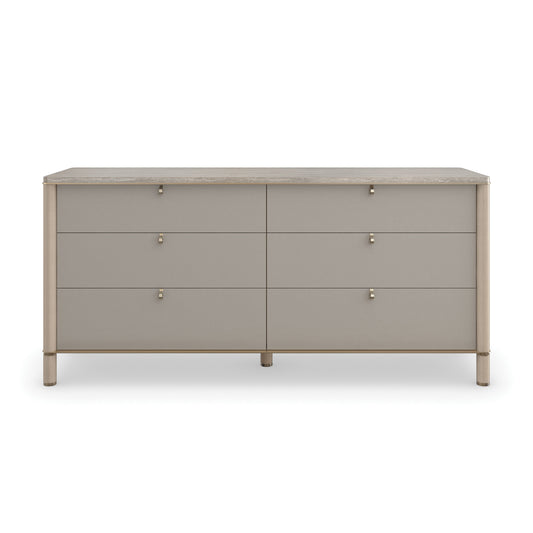 Balance Dresser