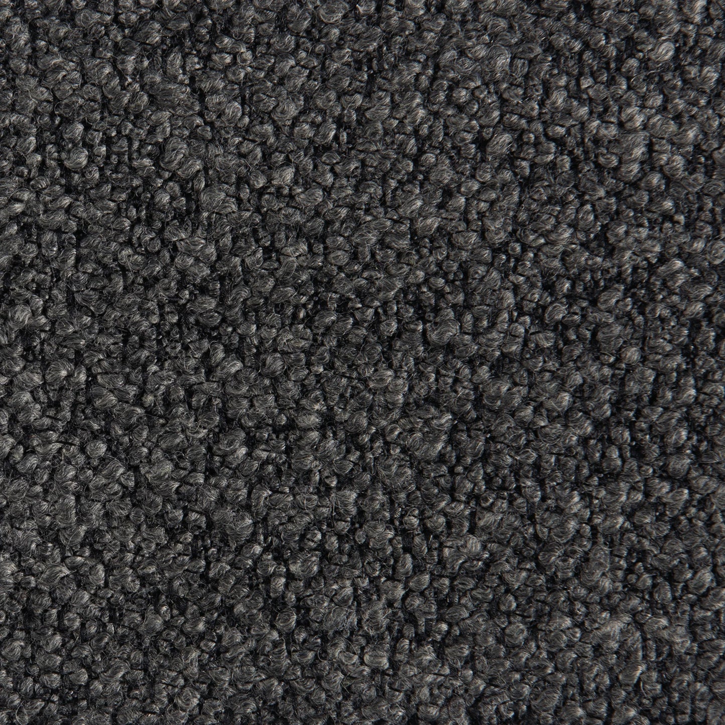 2974-91CC-P